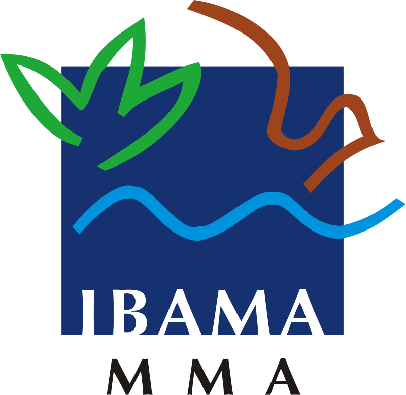 IBAMA MMA