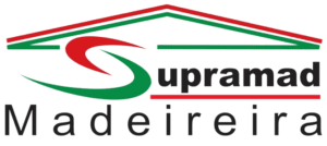 Supramad Madeireira